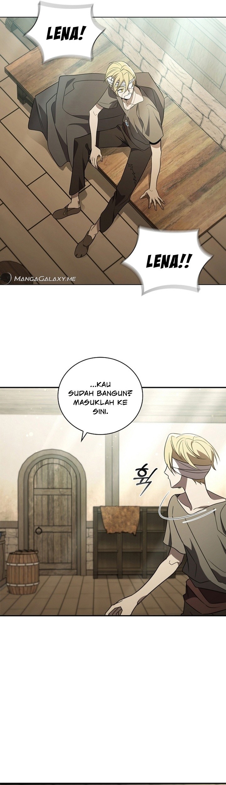 Halaman 39