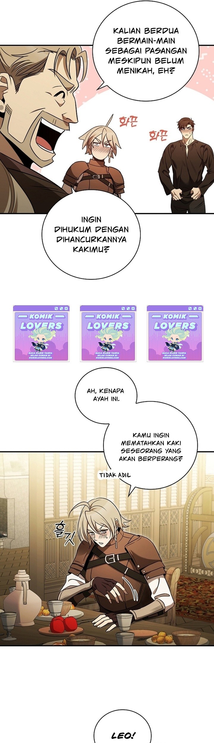 Halaman 45