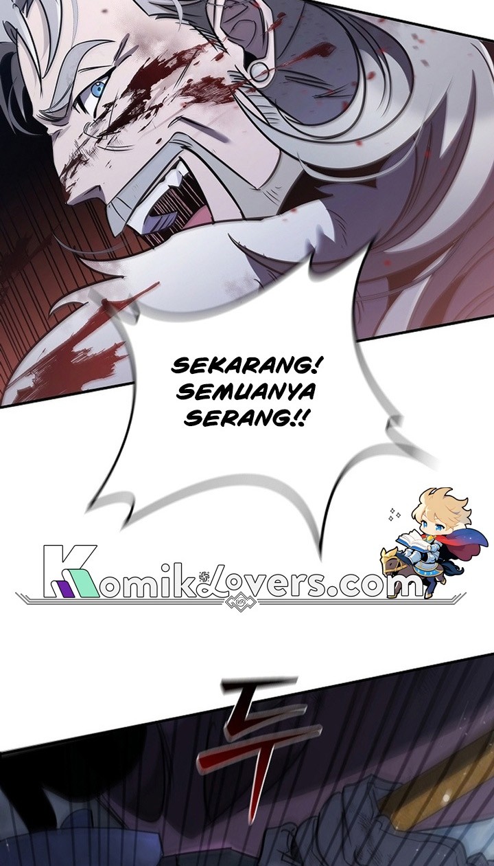 Halaman 38