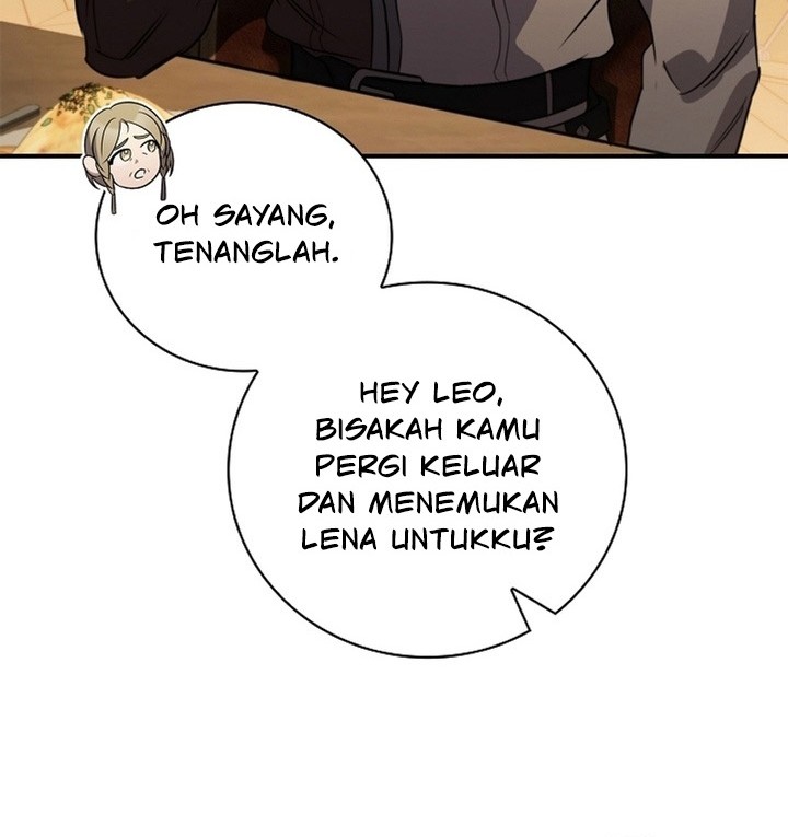 Halaman 45