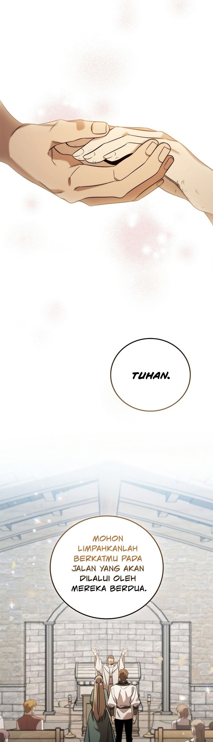 Halaman 48
