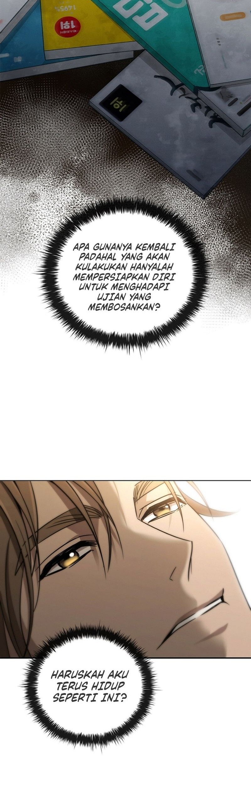 Halaman 44