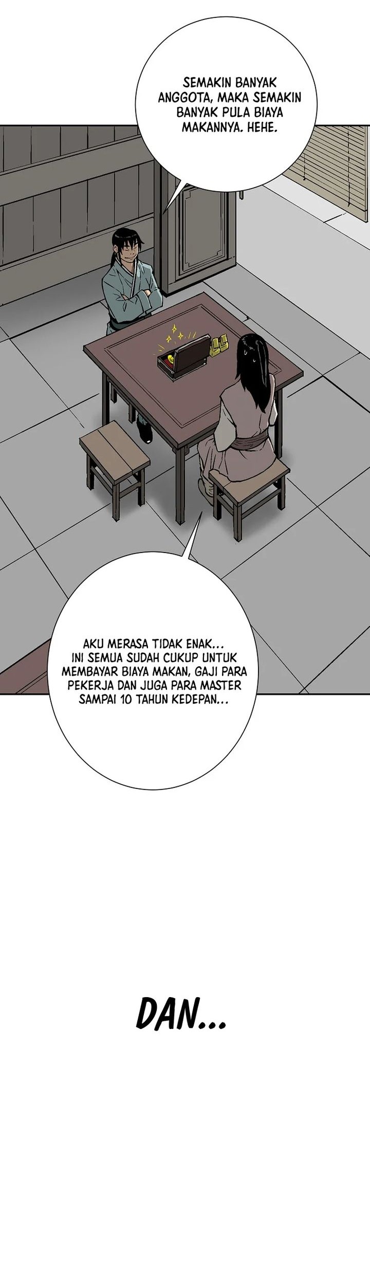 Halaman 42