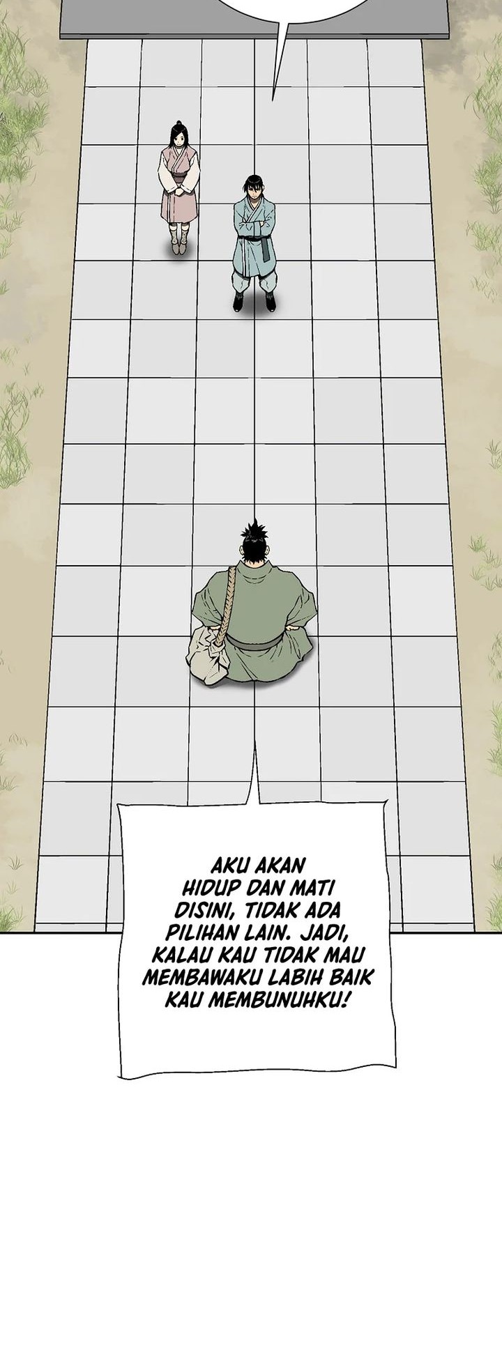 Halaman 44