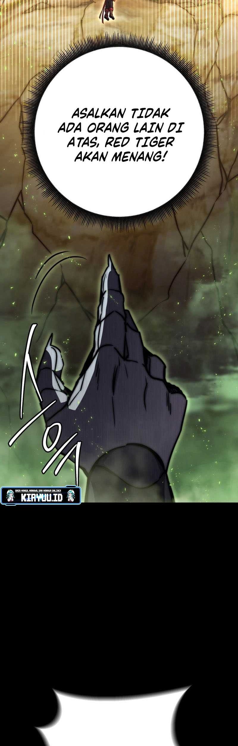 Legendary Blacksmith’s Vengeance Chapter 55 halaman 63