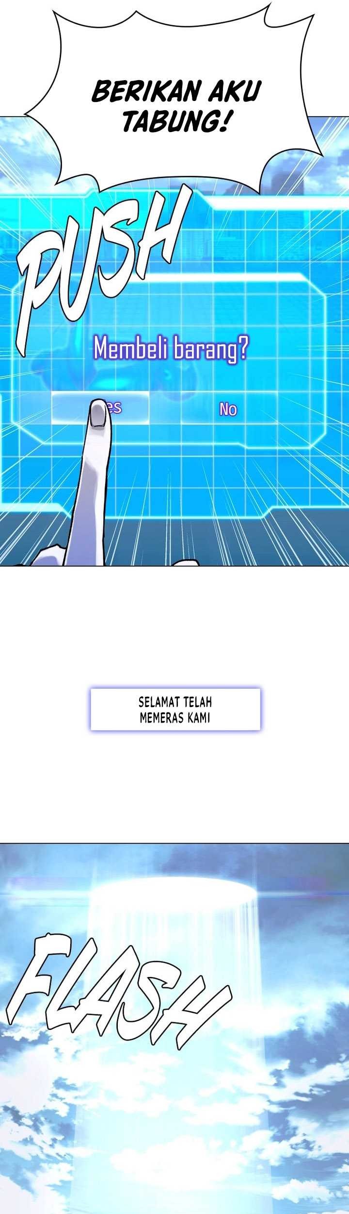 Halaman 45