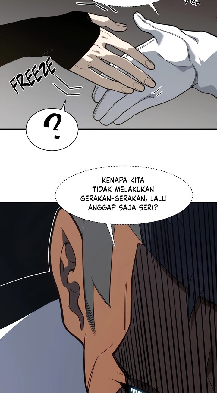 Halaman 35