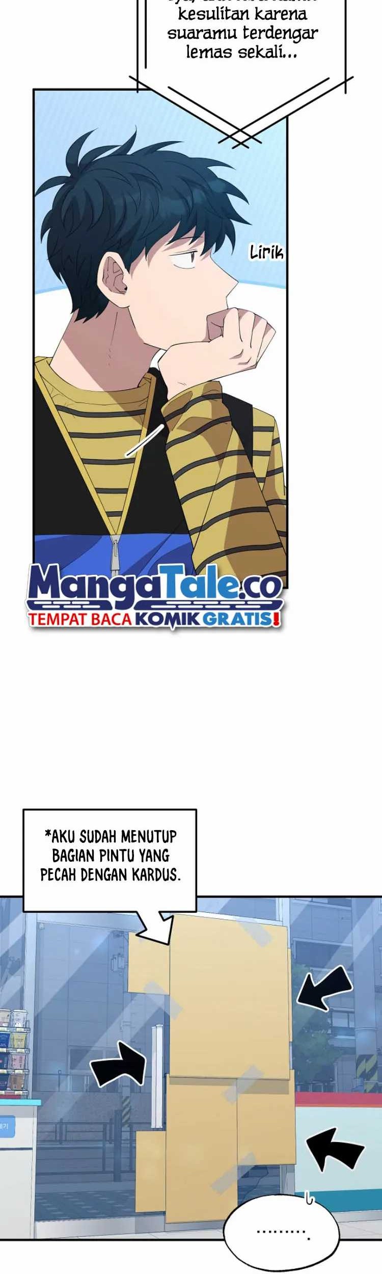 Halaman 35