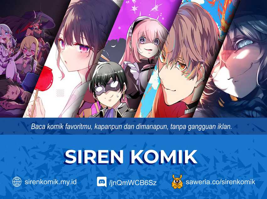 Kono Oto Tomare! Chapter 134 Gambar 16