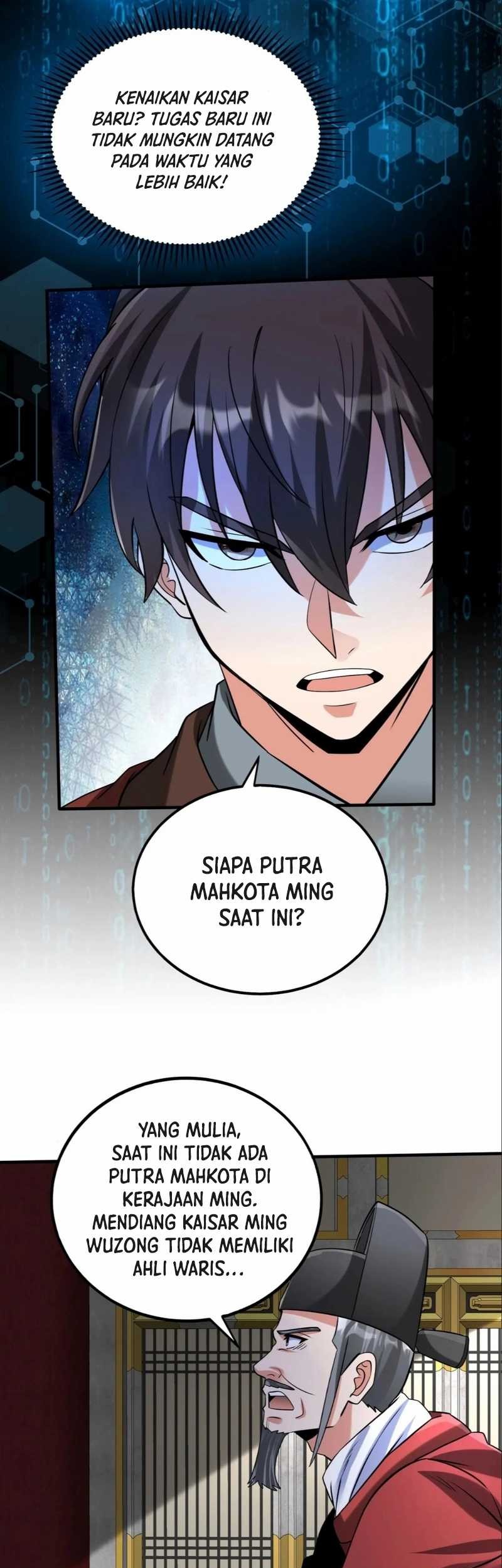 Halaman 18
