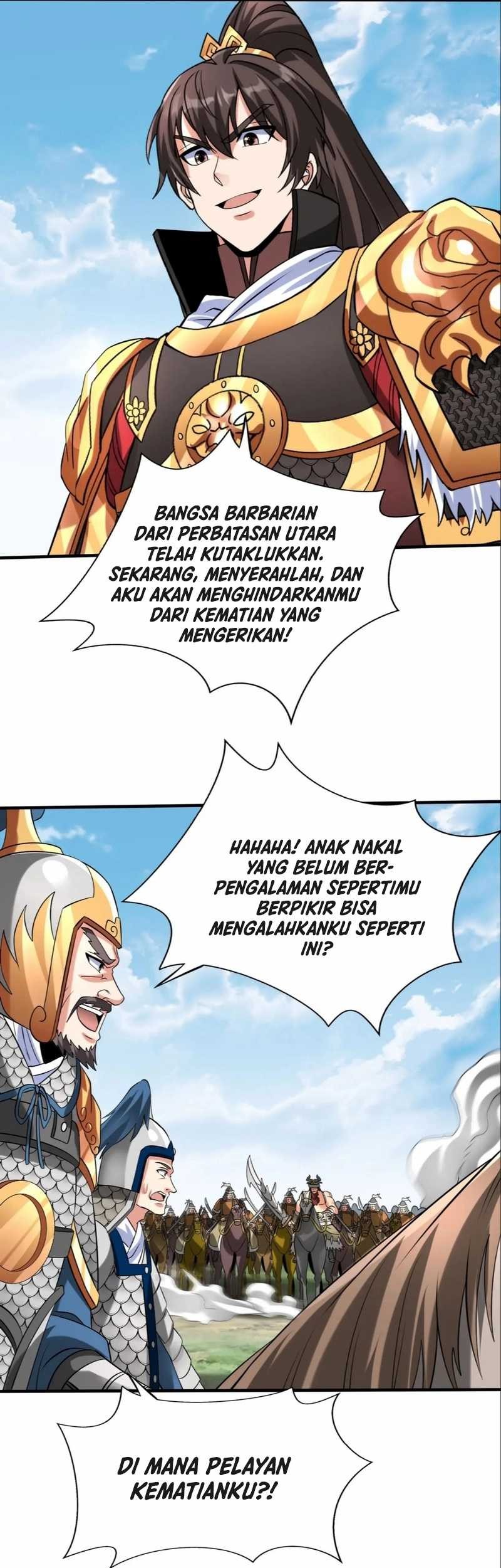 Halaman 18
