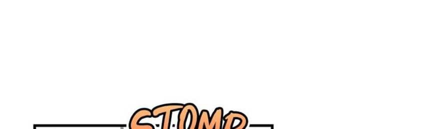 Cursed Manager’s Regression Chapter 44 halaman 37
