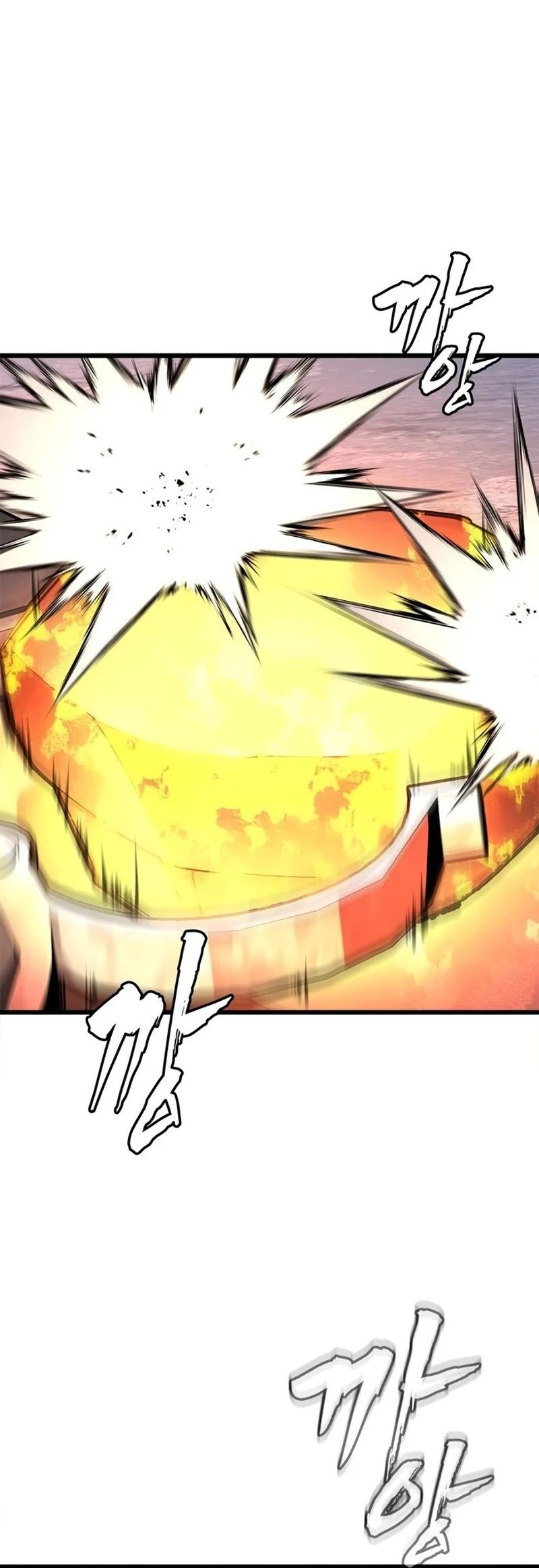 Piece Maker of Flame Chapter 5 halaman 48