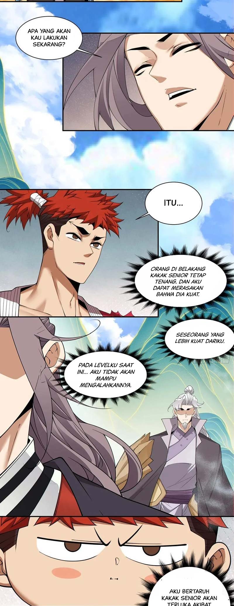 Halaman 15