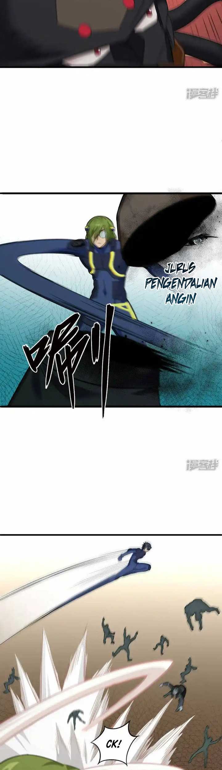 Halaman 22