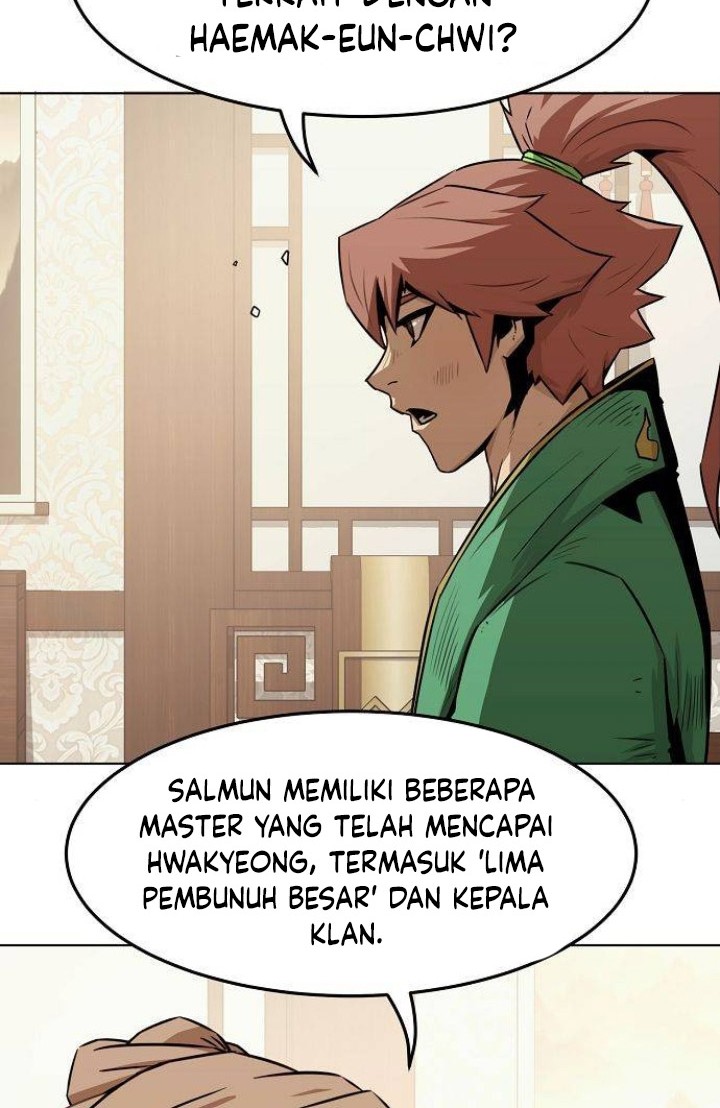 Halaman 43