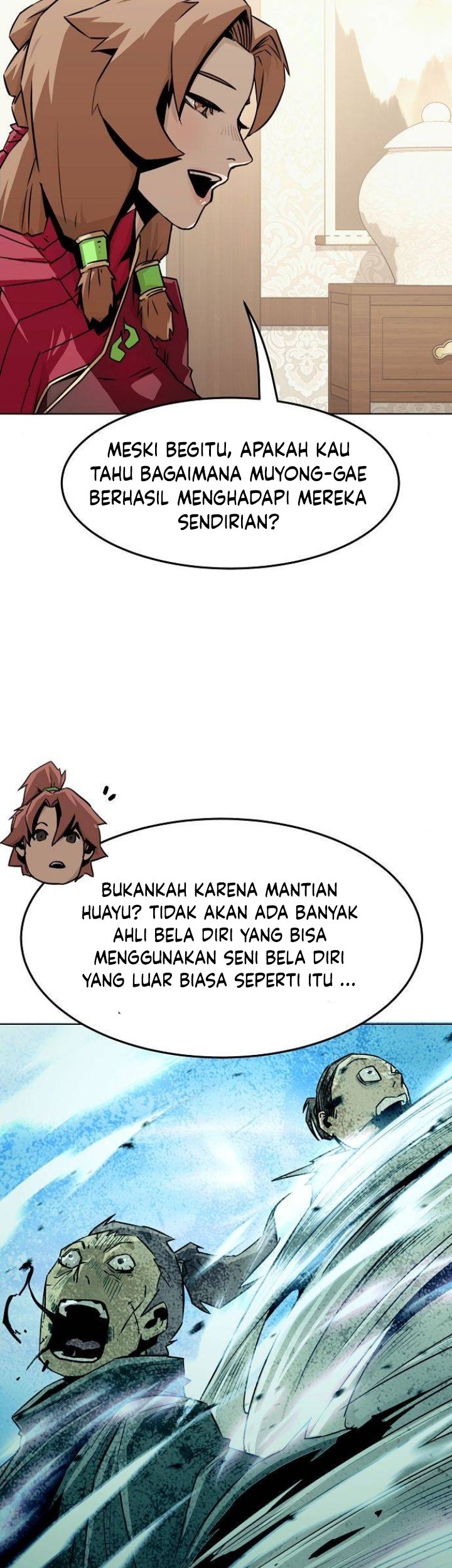 Halaman 44