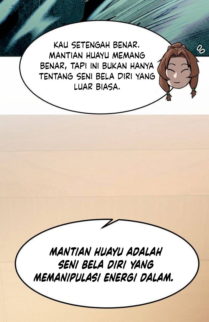 Halaman 45