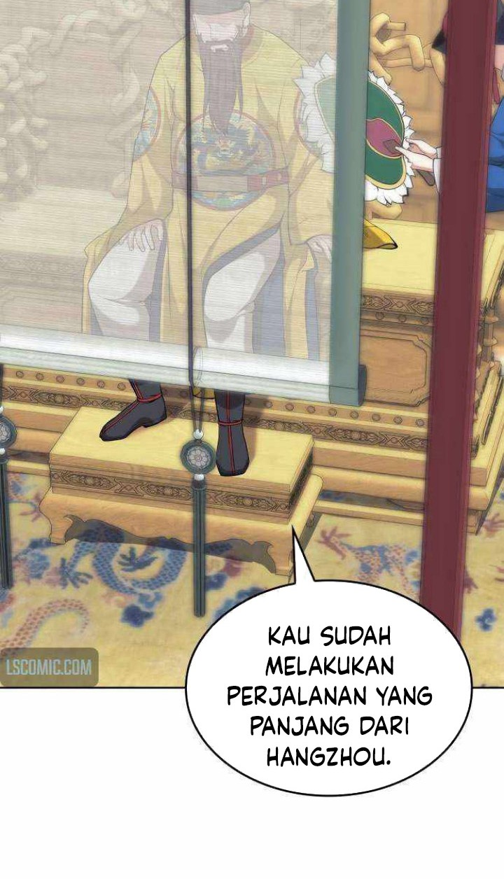 Halaman 41