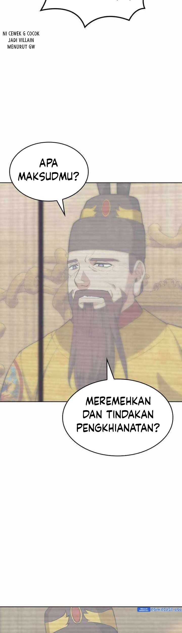 Halaman 44