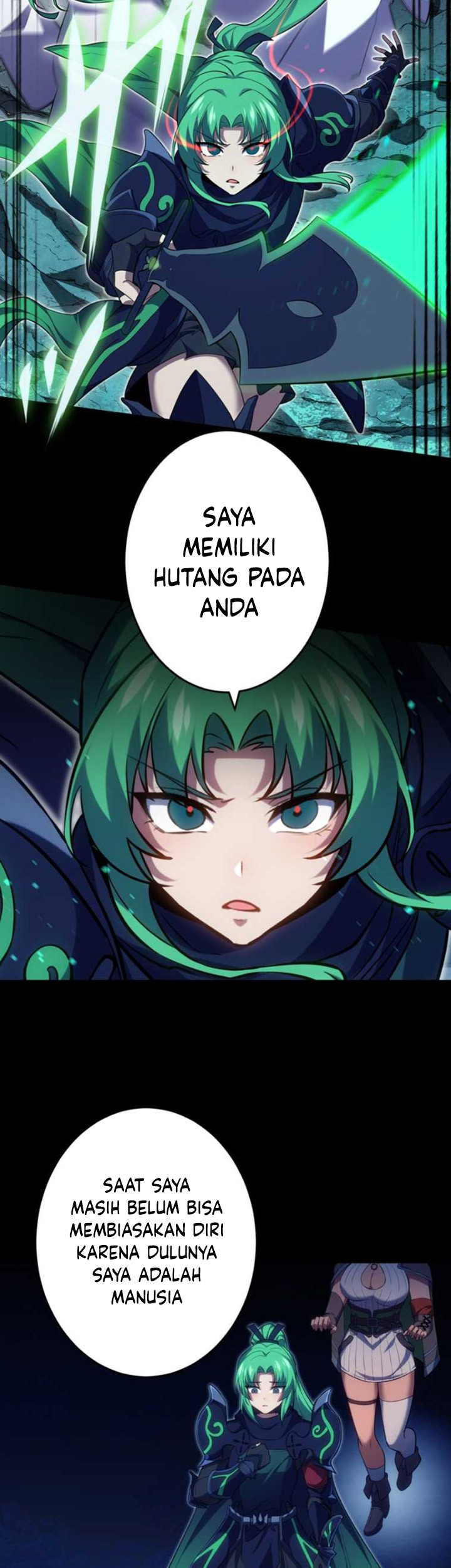 Halaman 33