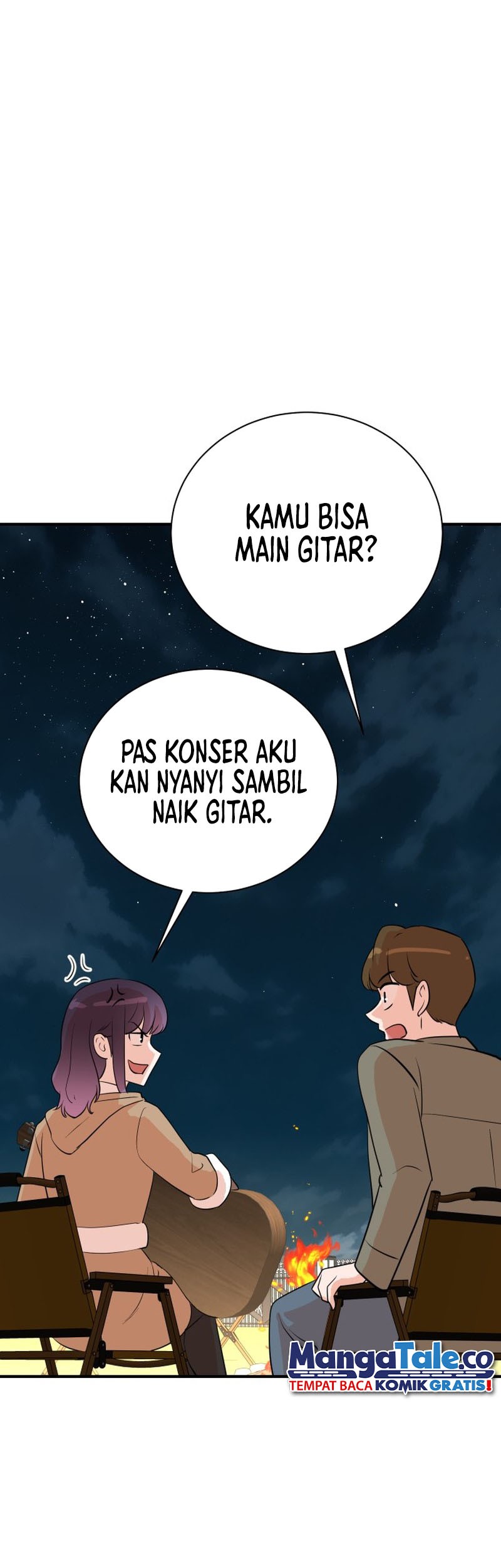 Halaman 36