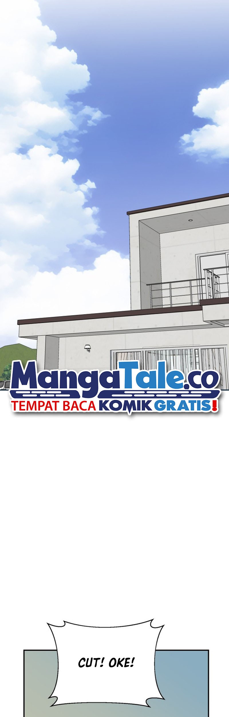 Halaman 36