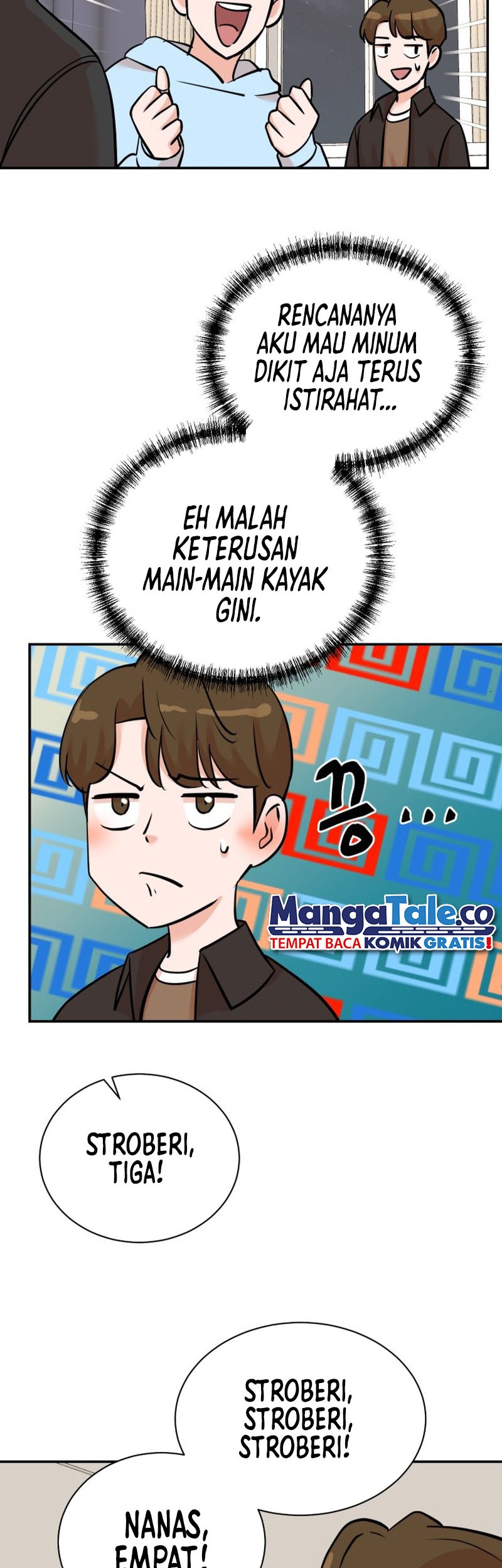 Halaman 31