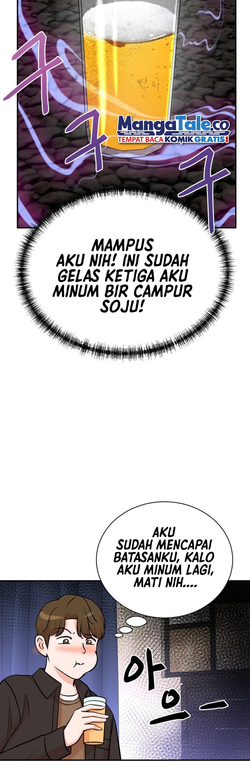 Halaman 33