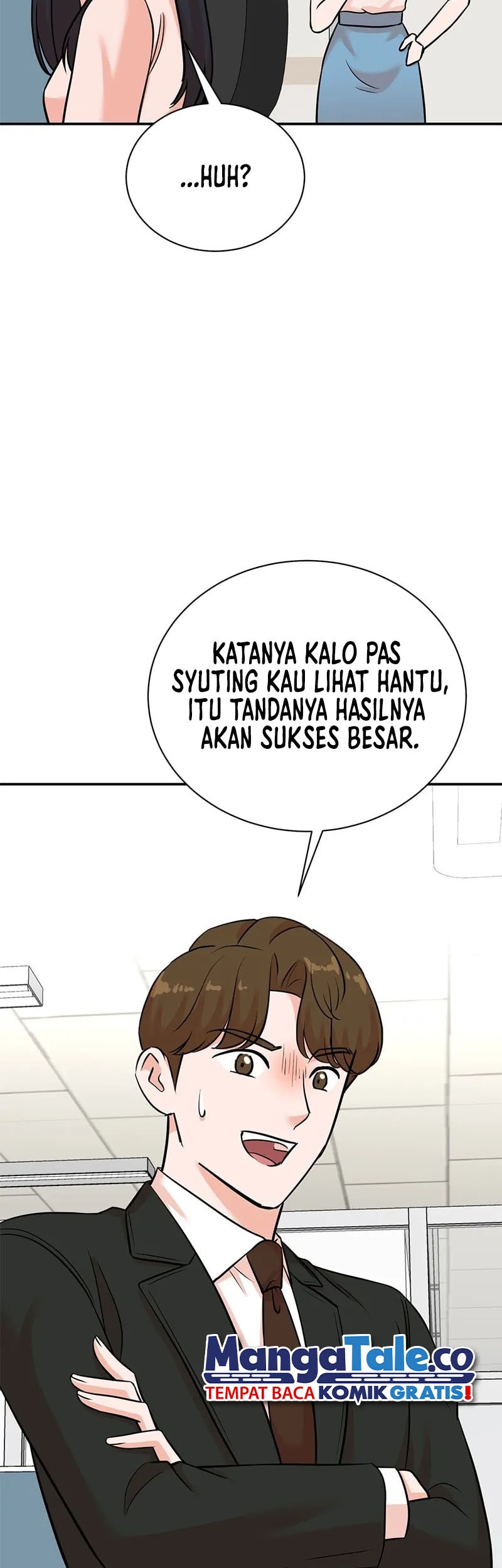 Halaman 36