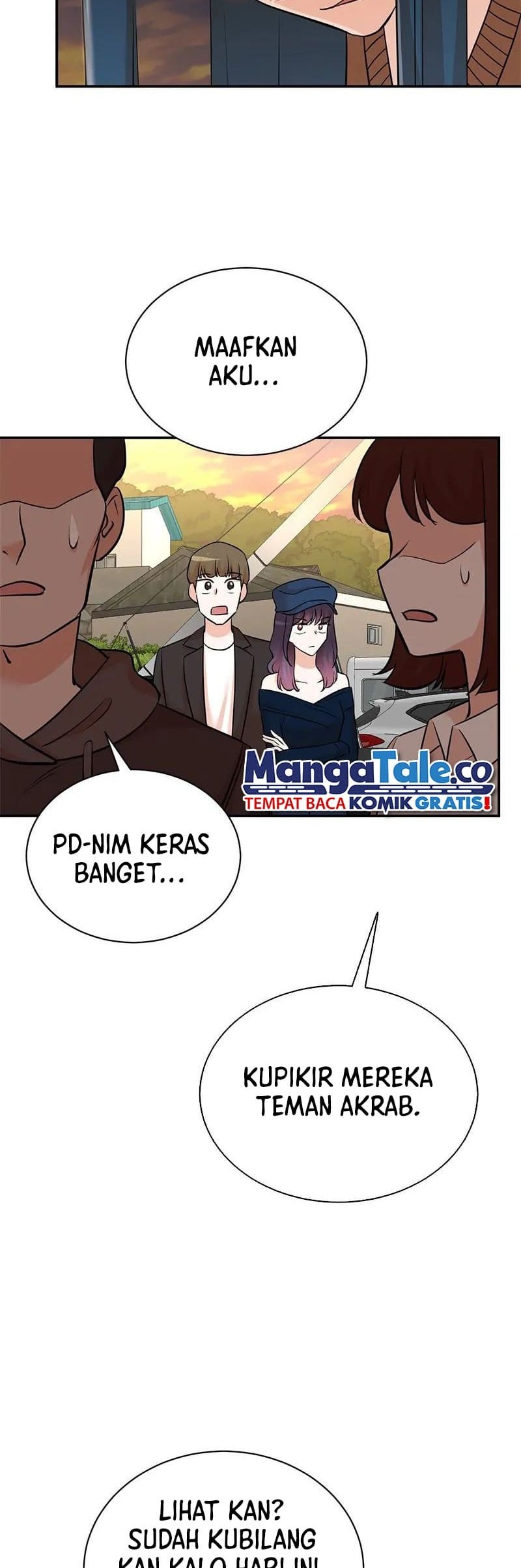 Halaman 40