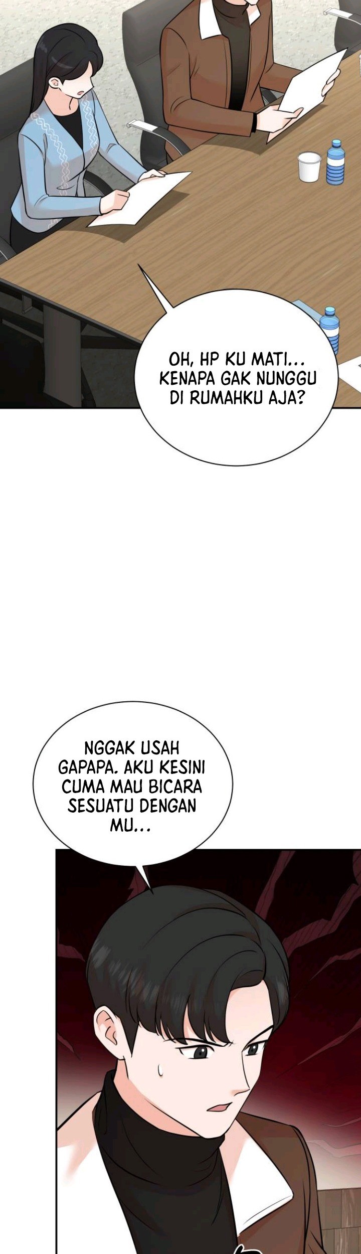 Halaman 35