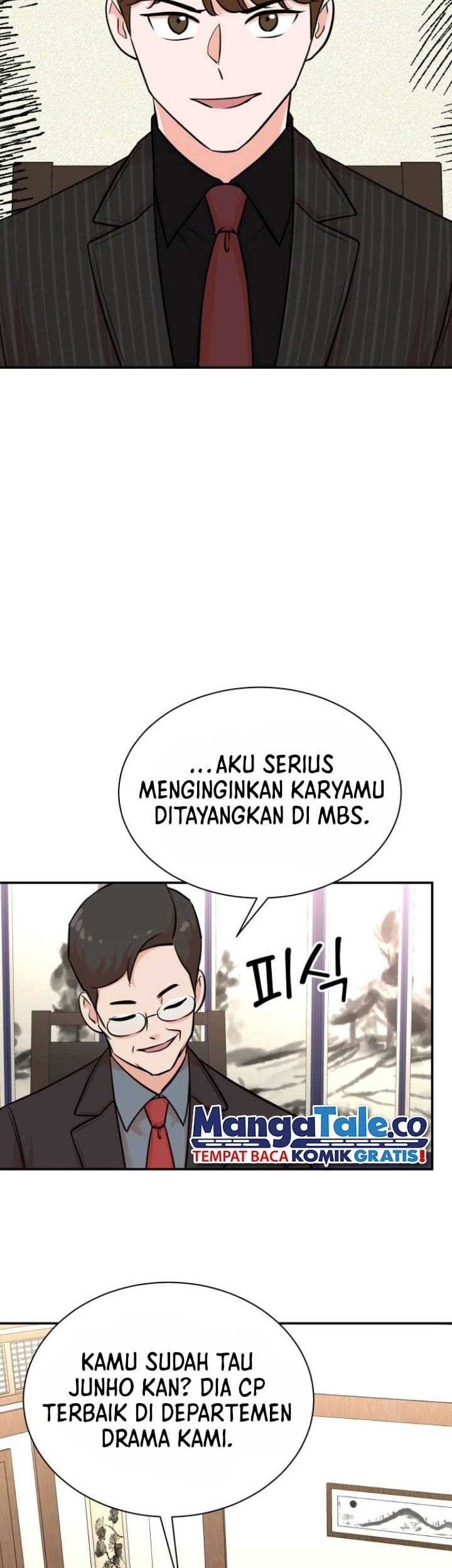 Halaman 28