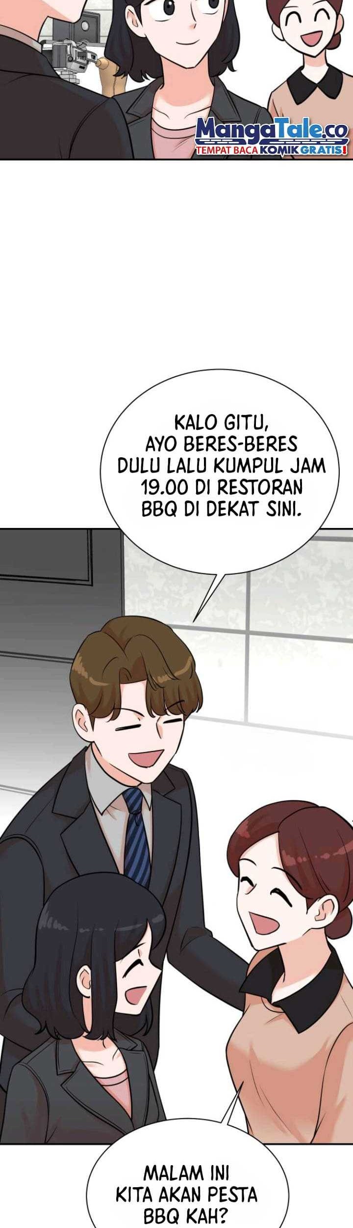 Halaman 38