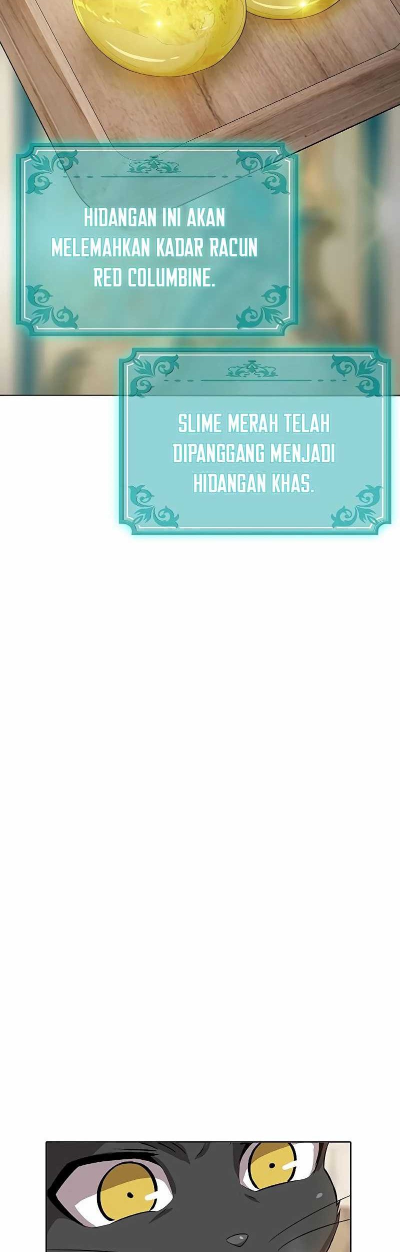 The Strongest Chef in Another World Chapter 26 halaman 48