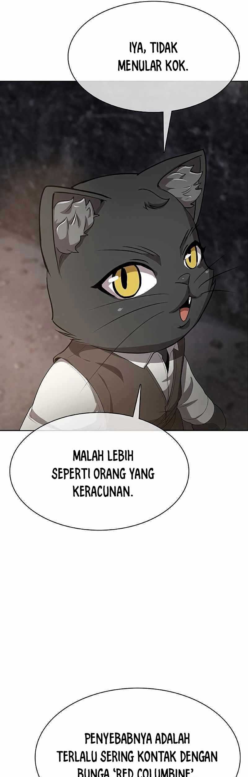 The Strongest Chef in Another World Chapter 25 halaman 40