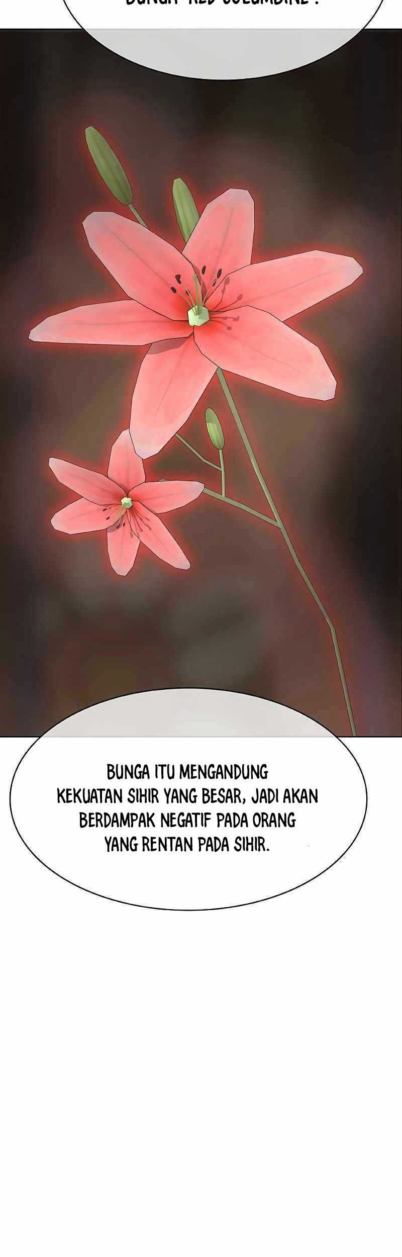 The Strongest Chef in Another World Chapter 25 halaman 41