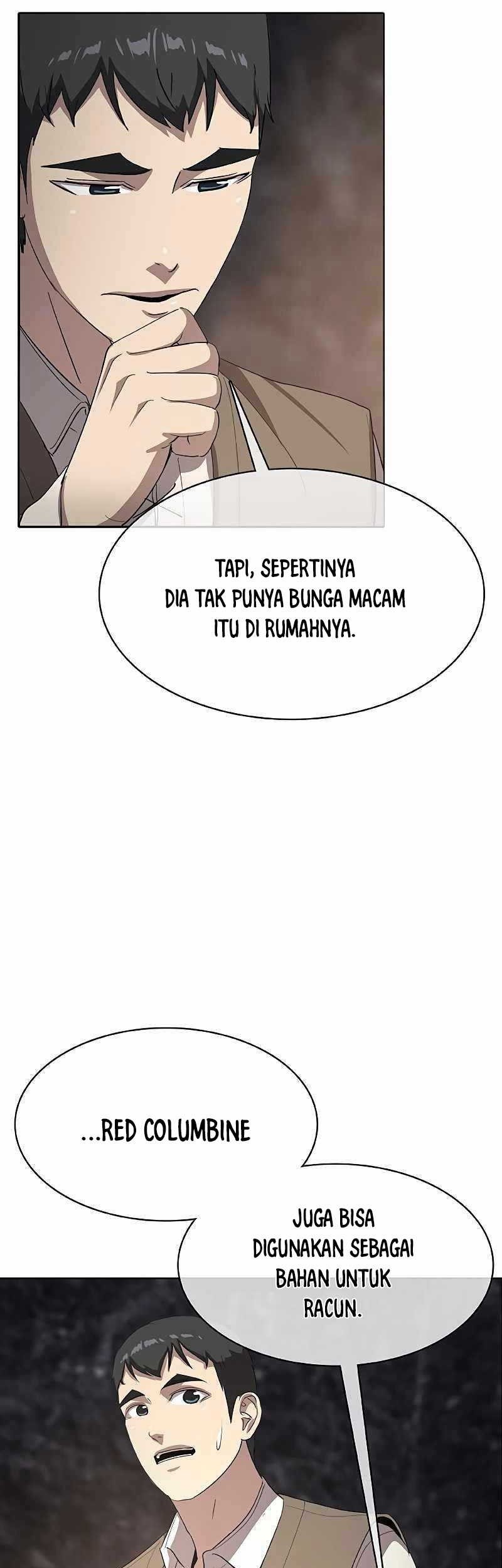 The Strongest Chef in Another World Chapter 25 halaman 42