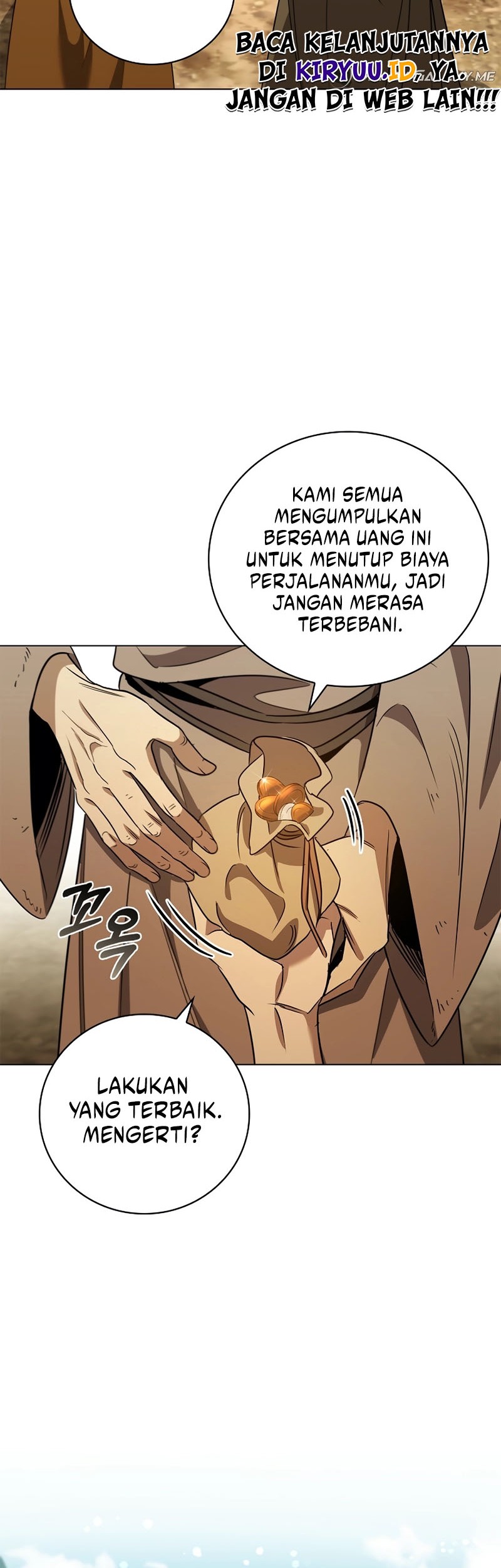 Halaman 35