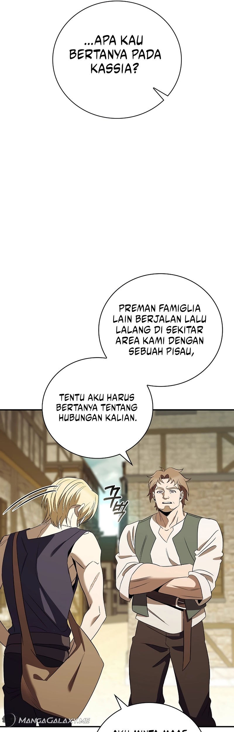 Halaman 35