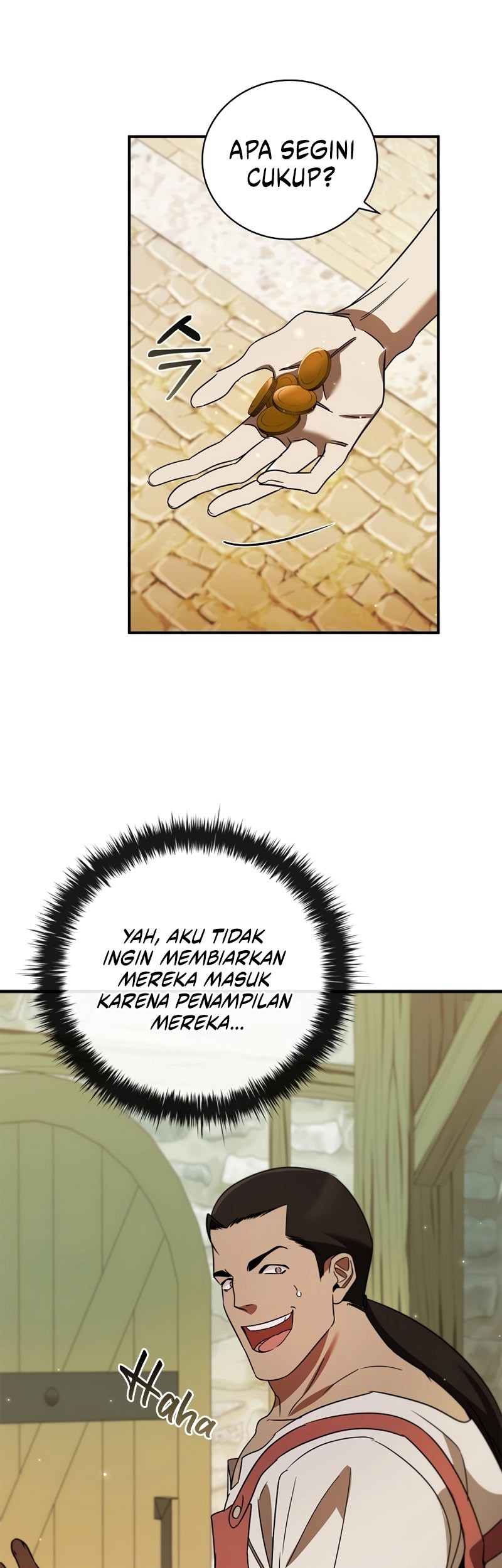Halaman 38