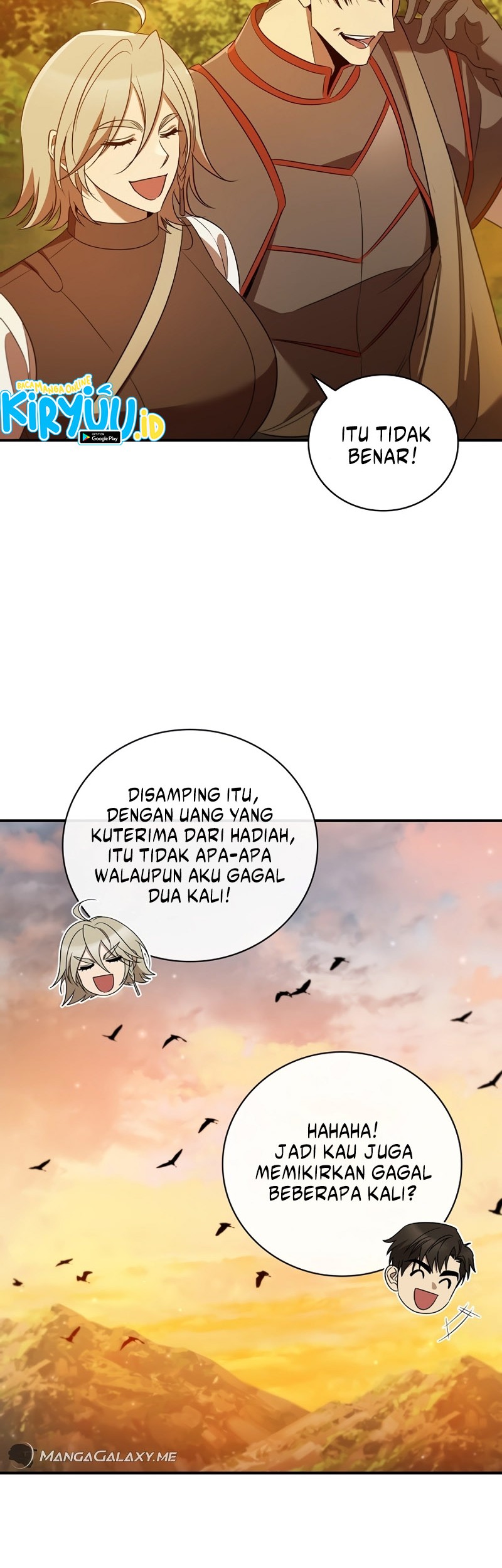 Halaman 35
