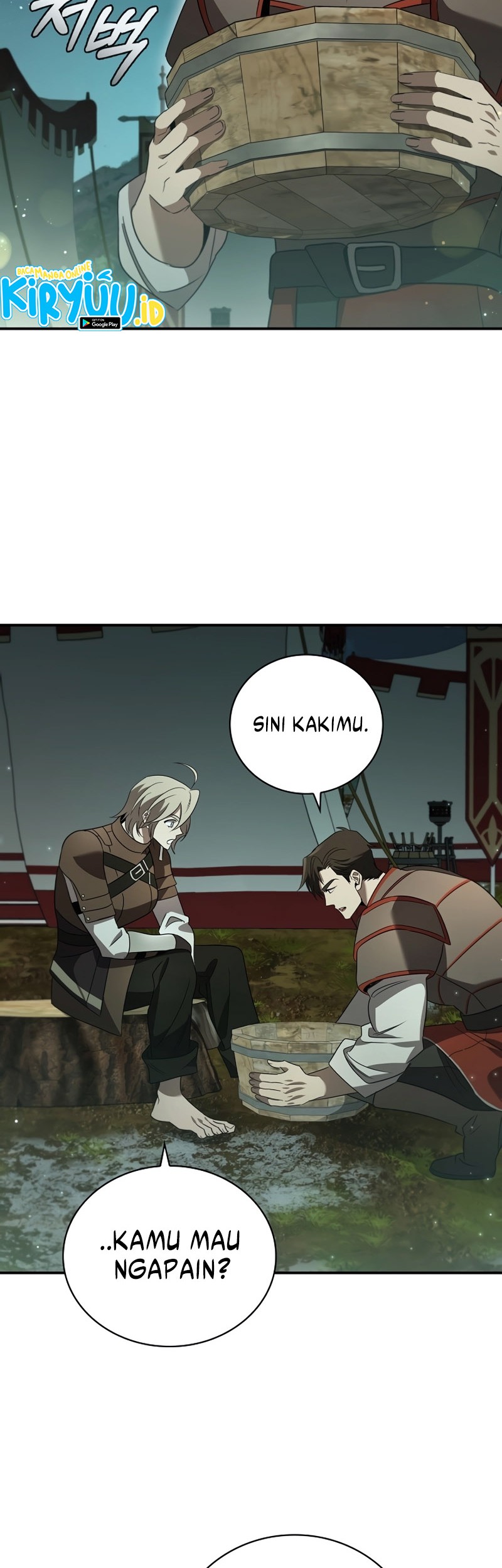 Halaman 41