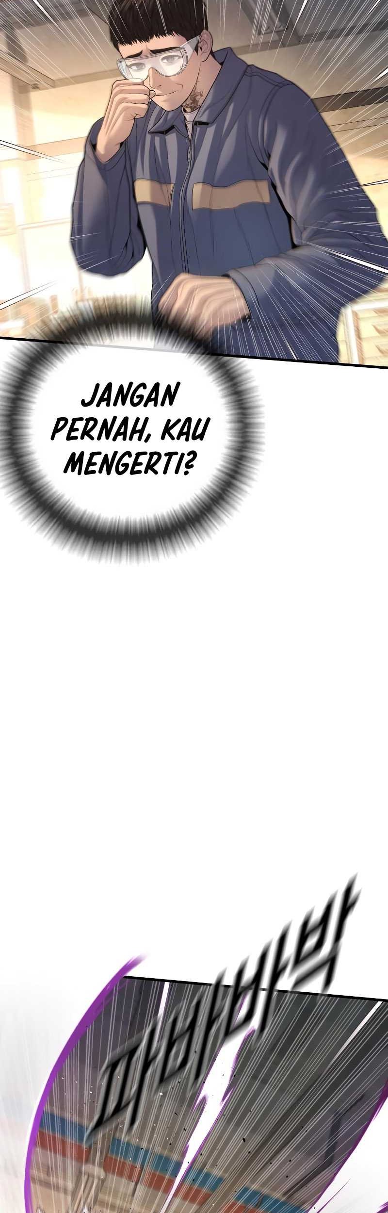 Halaman 77