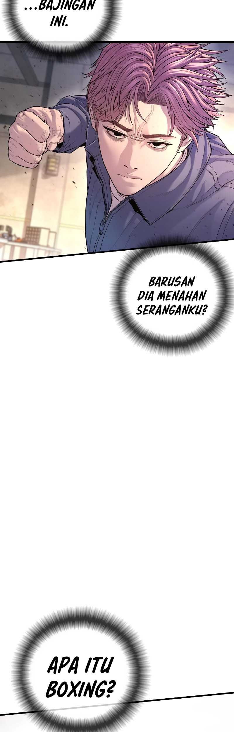 Halaman 79
