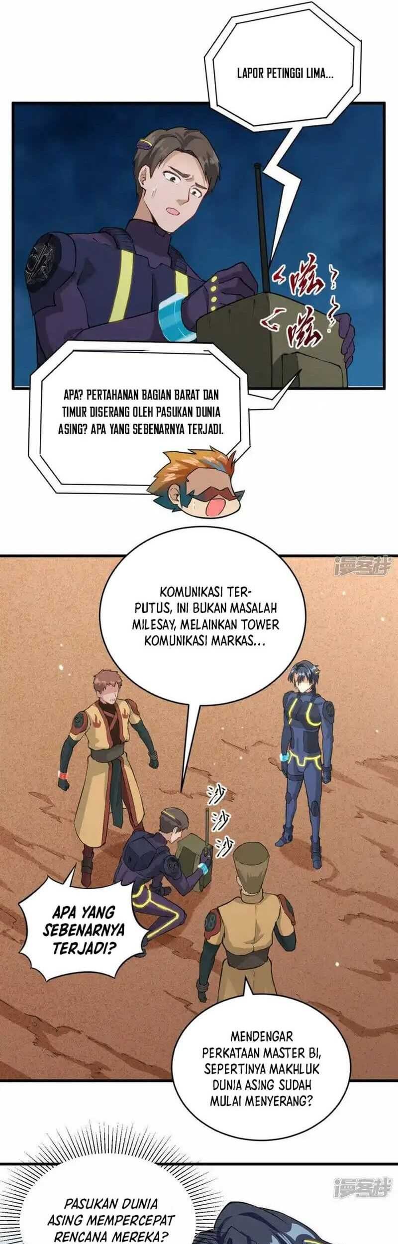 Halaman 21