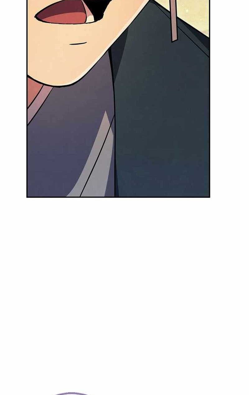 God’s Web Novel Chapter 50 halaman 40