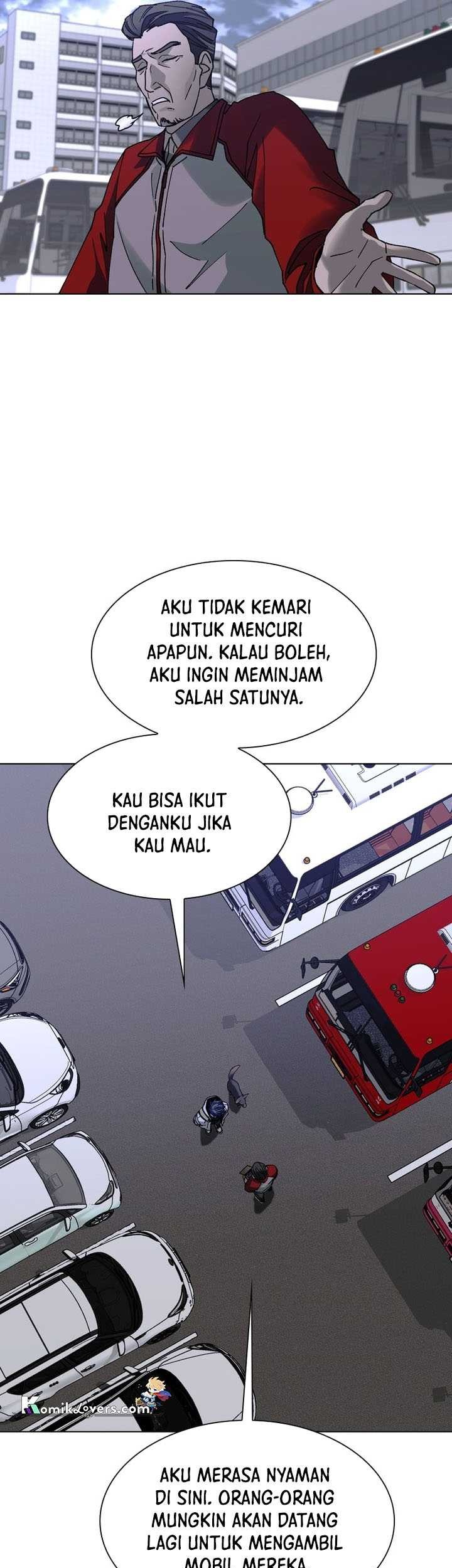 Halaman 40