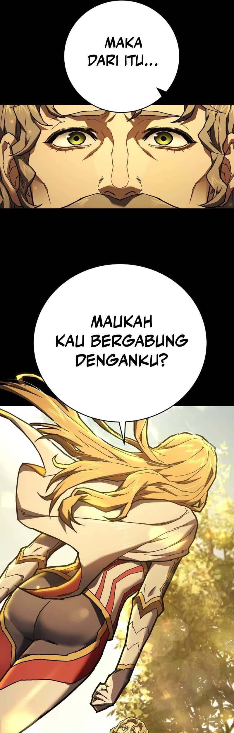 Executioner Chapter 16 Gambar 50