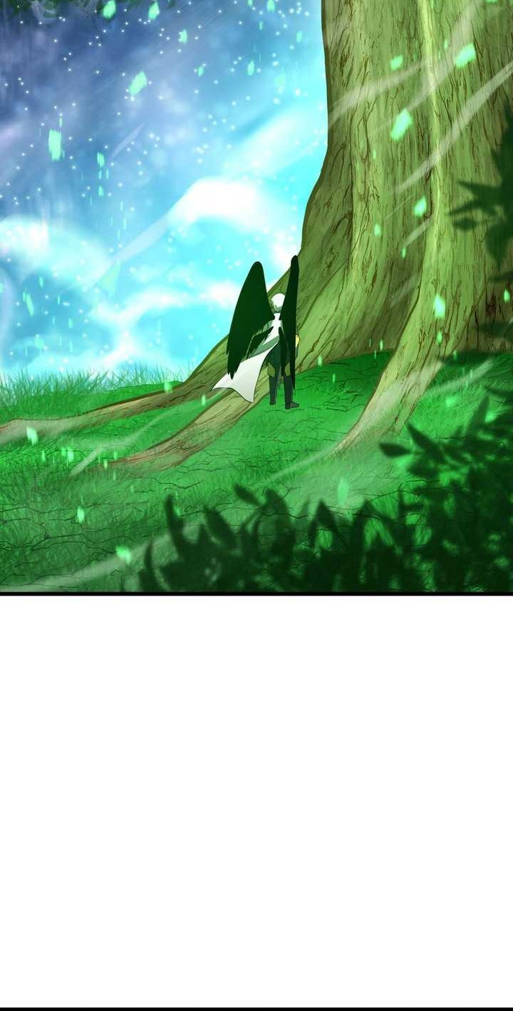 The Fallen Chapter 49 halaman 25
